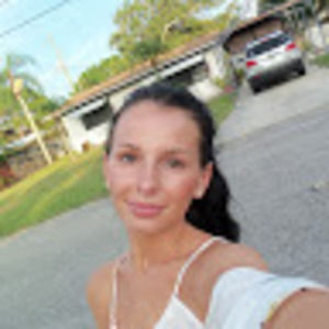 Meet your Posher, Devon